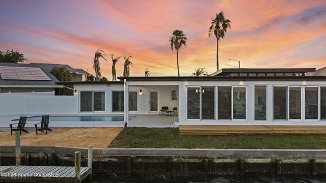 1775 E Riviera Drive, Merritt Island, FL 32952