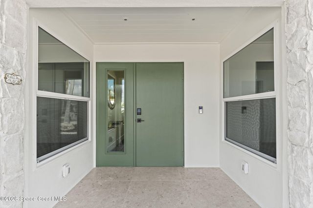 1775 E Riviera Drive, Merritt Island, FL 32952
