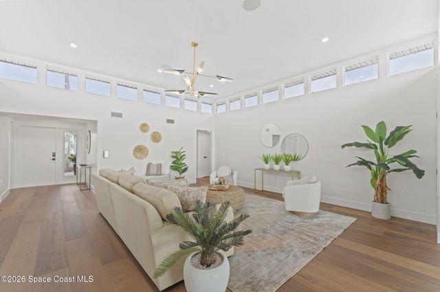 1775 E Riviera Drive, Merritt Island, FL 32952