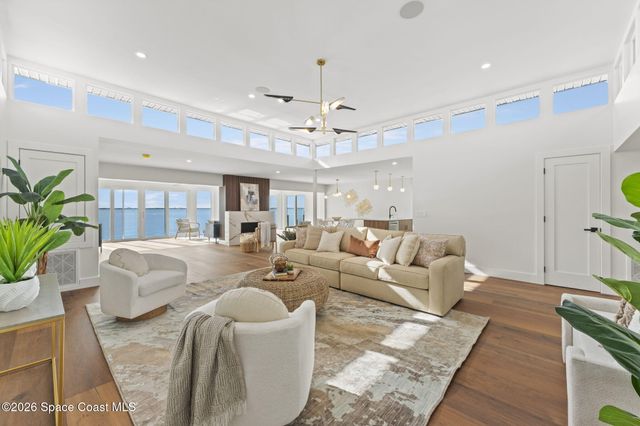 1775 E Riviera Drive, Merritt Island, FL 32952