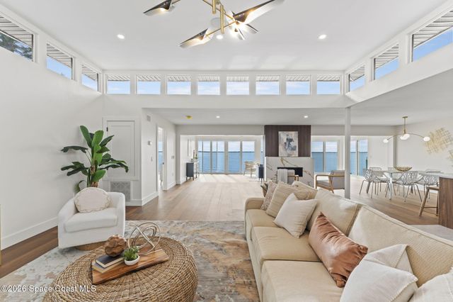 1775 E Riviera Drive, Merritt Island, FL 32952