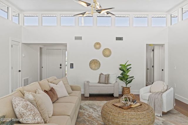 1775 E Riviera Drive, Merritt Island, FL 32952