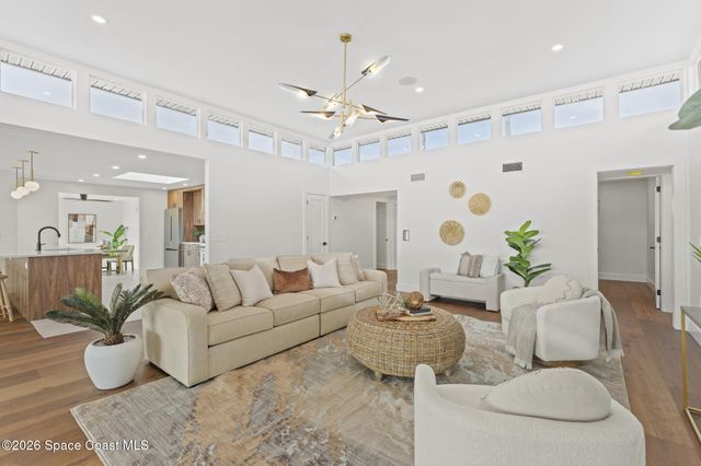 1775 E Riviera Drive, Merritt Island, FL 32952