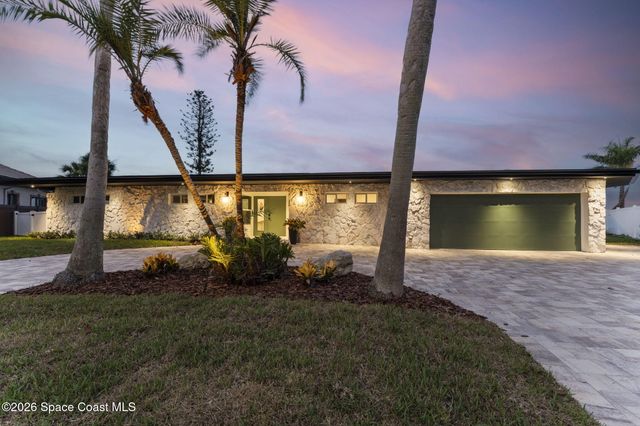 1775 E Riviera Drive, Merritt Island, FL 32952