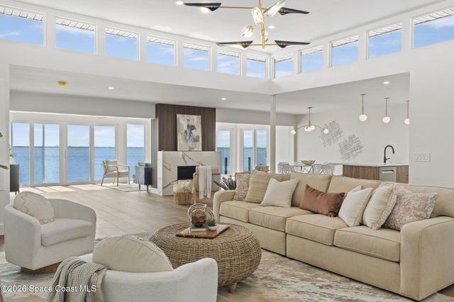 1775 E Riviera Drive, Merritt Island, FL 32952