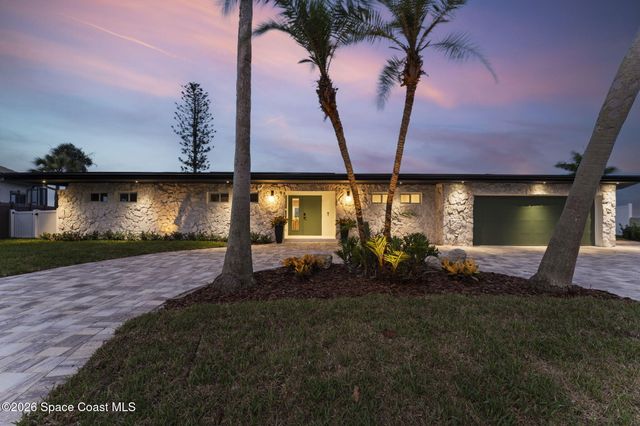 1775 E Riviera Drive, Merritt Island, FL 32952