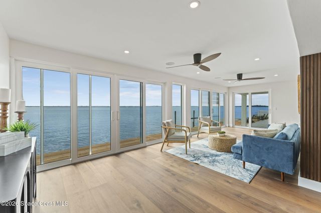 1775 E Riviera Drive, Merritt Island, FL 32952
