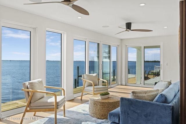 1775 E Riviera Drive, Merritt Island, FL 32952