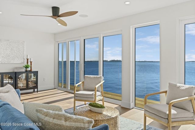 1775 E Riviera Drive, Merritt Island, FL 32952