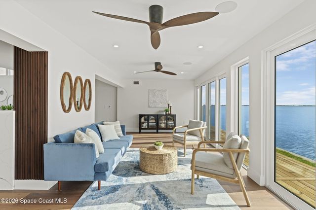 1775 E Riviera Drive, Merritt Island, FL 32952