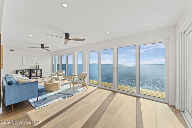 1775 E Riviera Drive, Merritt Island, FL 32952