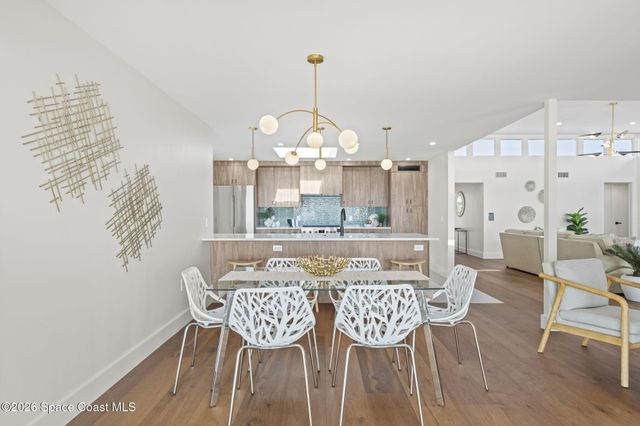 1775 E Riviera Drive, Merritt Island, FL 32952