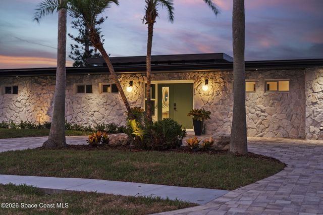 1775 E Riviera Drive, Merritt Island, FL 32952