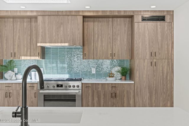 1775 E Riviera Drive, Merritt Island, FL 32952