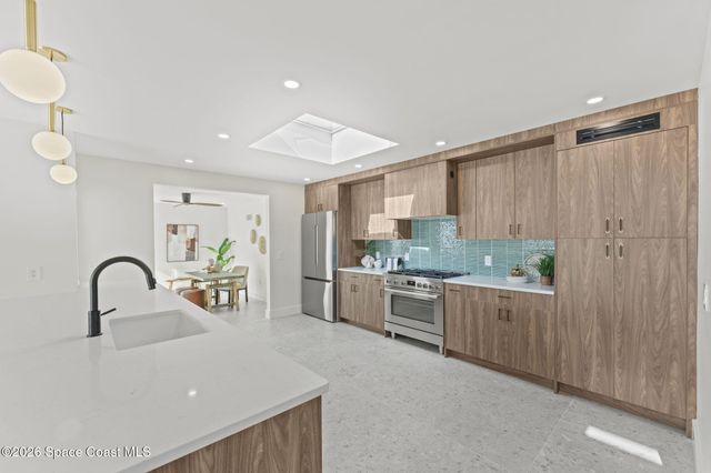 1775 E Riviera Drive, Merritt Island, FL 32952
