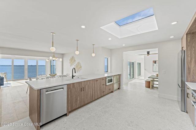 1775 E Riviera Drive, Merritt Island, FL 32952