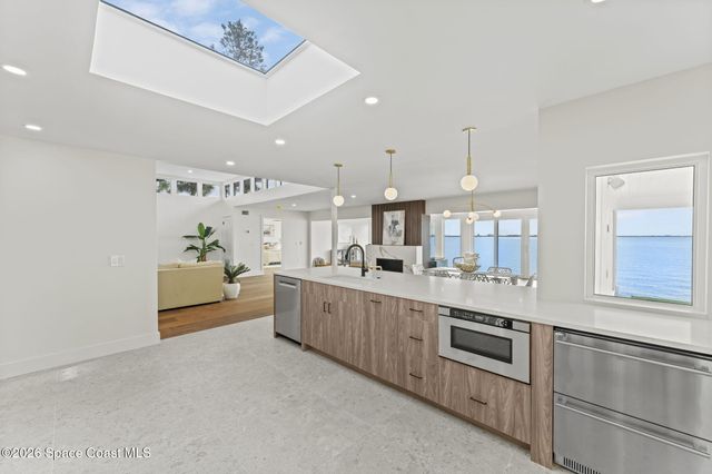 1775 E Riviera Drive, Merritt Island, FL 32952