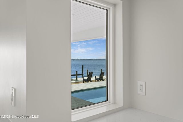 1775 E Riviera Drive, Merritt Island, FL 32952