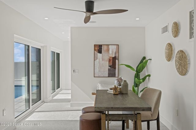 1775 E Riviera Drive, Merritt Island, FL 32952
