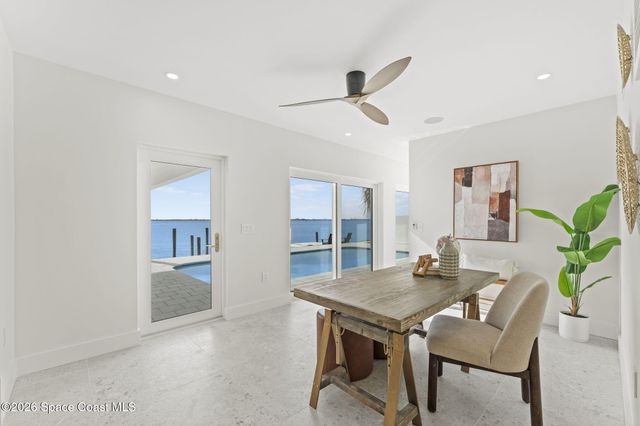 1775 E Riviera Drive, Merritt Island, FL 32952