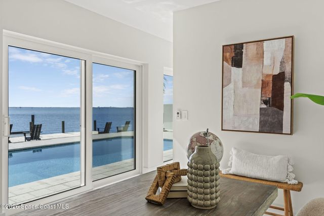 1775 E Riviera Drive, Merritt Island, FL 32952