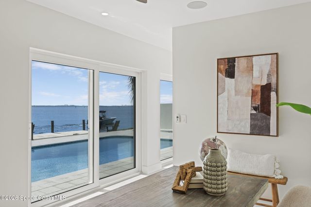 1775 E Riviera Drive, Merritt Island, FL 32952
