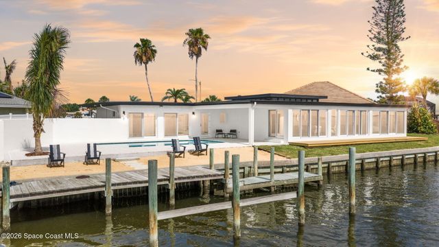 1775 E Riviera Drive, Merritt Island, FL 32952