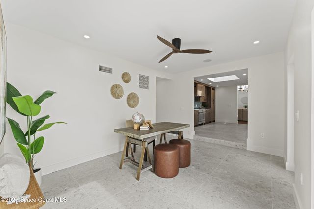 1775 E Riviera Drive, Merritt Island, FL 32952