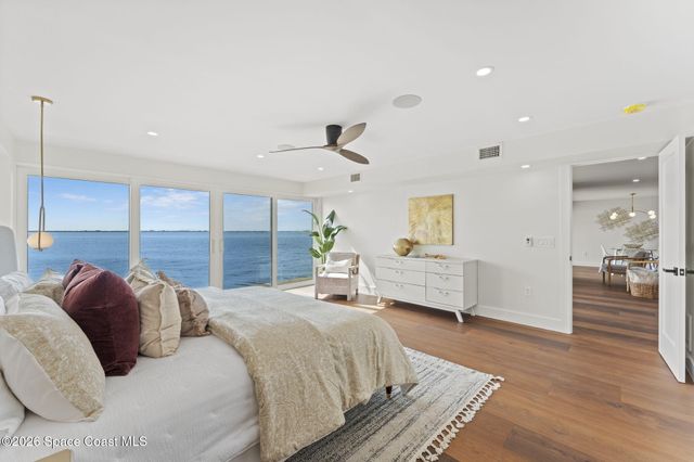 1775 E Riviera Drive, Merritt Island, FL 32952