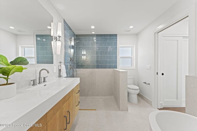 1775 E Riviera Drive, Merritt Island, FL 32952