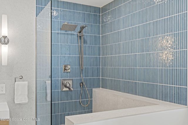 1775 E Riviera Drive, Merritt Island, FL 32952