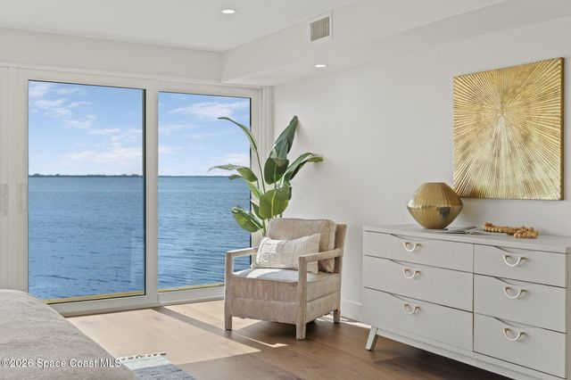 1775 E Riviera Drive, Merritt Island, FL 32952