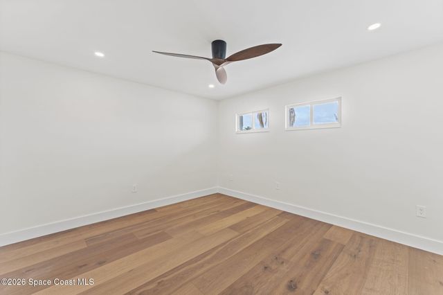 1775 E Riviera Drive, Merritt Island, FL 32952