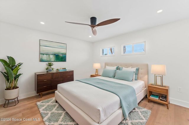 1775 E Riviera Drive, Merritt Island, FL 32952