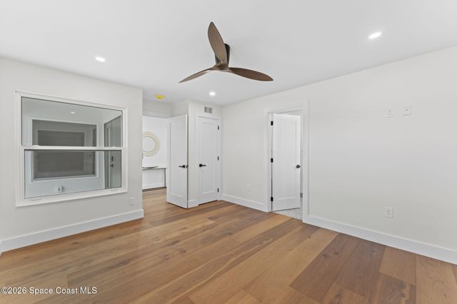 1775 E Riviera Drive, Merritt Island, FL 32952