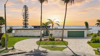 1775 E Riviera Drive, Merritt Island, FL 32952