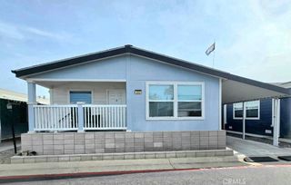 21851 Newland st 222, Huntington Beach, CA 92646