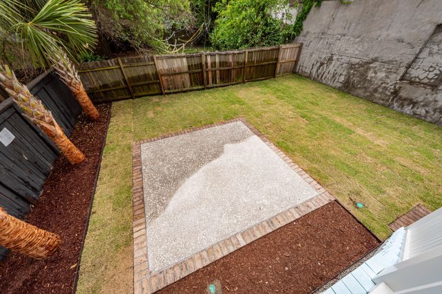 41 Amherst Street, Charleston, SC 29403