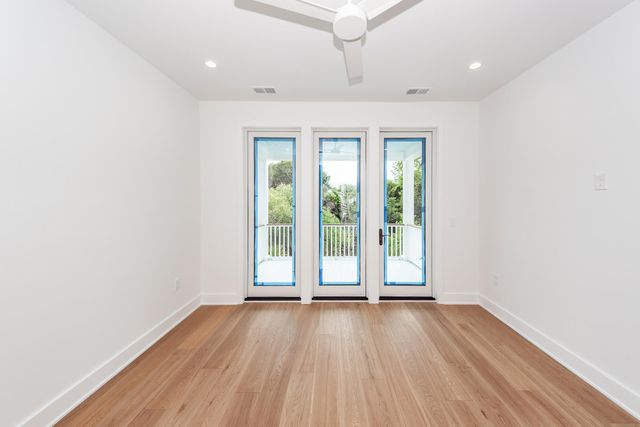 41 Amherst Street, Charleston, SC 29403