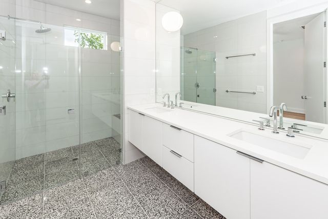 41 Amherst Street, Charleston, SC 29403