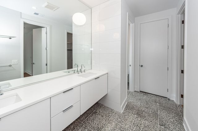 41 Amherst Street, Charleston, SC 29403