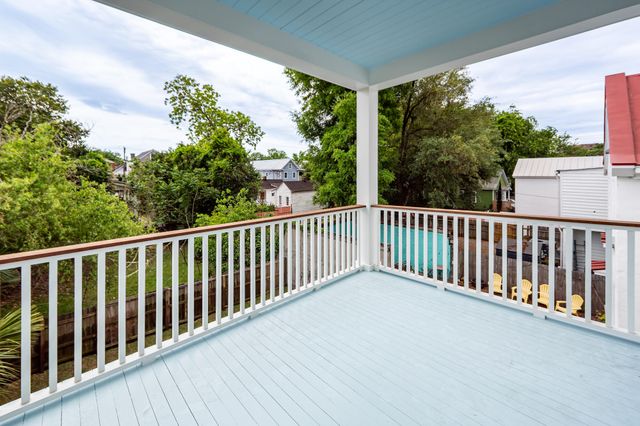 41 Amherst Street, Charleston, SC 29403