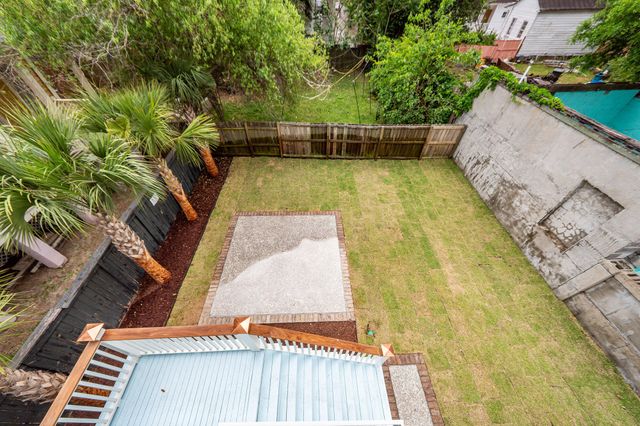 41 Amherst Street, Charleston, SC 29403