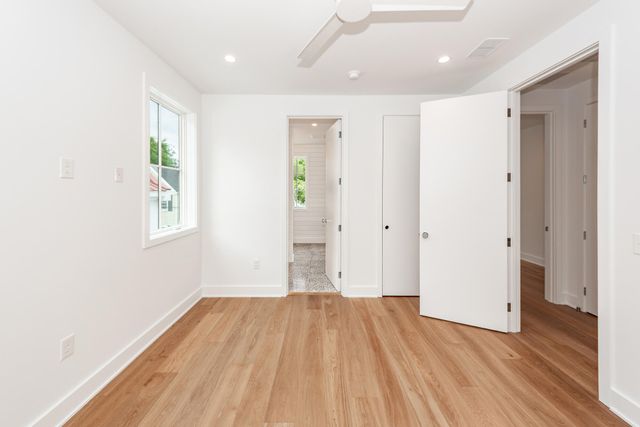 41 Amherst Street, Charleston, SC 29403