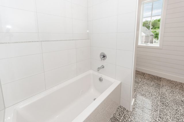 41 Amherst Street, Charleston, SC 29403