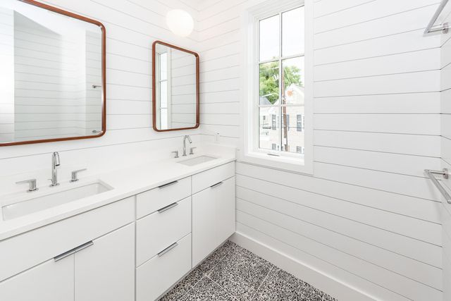 41 Amherst Street, Charleston, SC 29403