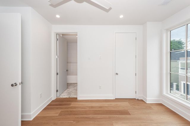 41 Amherst Street, Charleston, SC 29403