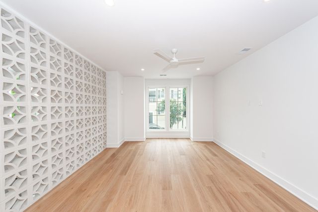 41 Amherst Street, Charleston, SC 29403