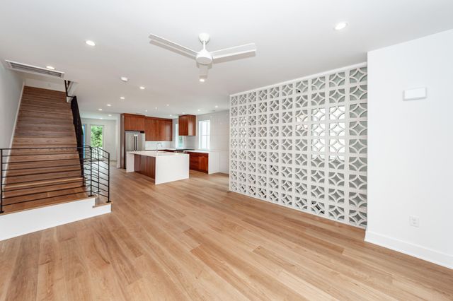 41 Amherst Street, Charleston, SC 29403