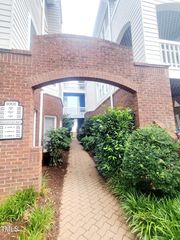 1001 Brighthurst Drive 208, Raleigh, NC 27605